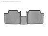 FloorLiner DigitalFit - image 1