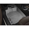 FloorLiner DigitalFit - image 1