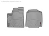 FloorLiner DigitalFit - image 1