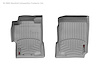 FloorLiner DigitalFit - image 1