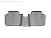 FloorLiner DigitalFit - image 1