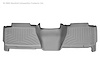FloorLiner DigitalFit - image 1