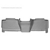 FloorLiner DigitalFit - image 1