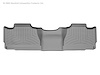 FloorLiner DigitalFit - image 1