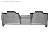 FloorLiner DigitalFit - image 1