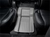 FloorLiner DigitalFit - image 2