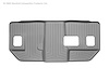 FloorLiner DigitalFit - image 1