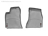 FloorLiner DigitalFit - image 1