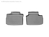 FloorLiner DigitalFit - image 1