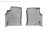 FloorLiner DigitalFit - image 1