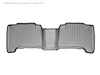 FloorLiner DigitalFit - image 1