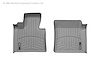 FloorLiner DigitalFit - image 1