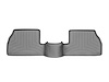 FloorLiner DigitalFit - image 1
