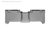 FloorLiner DigitalFit - image 1