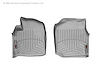 FloorLiner DigitalFit - image 1