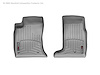 FloorLiner DigitalFit - image 1
