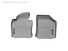 FloorLiner DigitalFit - image 1