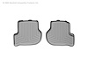 FloorLiner DigitalFit - image 1