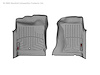 FloorLiner DigitalFit - image 1