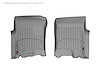 FloorLiner DigitalFit - image 1
