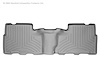 FloorLiner DigitalFit - image 1