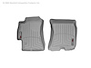 FloorLiner DigitalFit - image 1