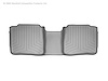 FloorLiner DigitalFit - image 1
