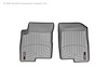 FloorLiner DigitalFit - image 1