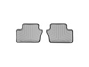 FloorLiner DigitalFit - image 1