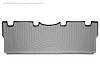 FloorLiner DigitalFit - image 1