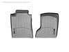 FloorLiner DigitalFit - image 1