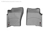 FloorLiner DigitalFit - image 1
