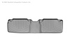 FloorLiner DigitalFit - image 1
