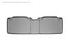 FloorLiner DigitalFit - image 1