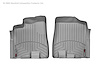 FloorLiner DigitalFit - image 1