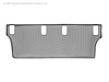 FloorLiner DigitalFit - image 1