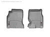 FloorLiner DigitalFit - image 1