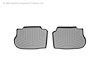 FloorLiner DigitalFit - image 1