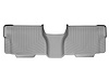 FloorLiner DigitalFit - image 1