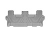 FloorLiner DigitalFit - image 1
