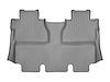 FloorLiner DigitalFit - image 1