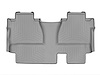 FloorLiner DigitalFit - image 1
