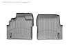 FloorLiner DigitalFit - image 1