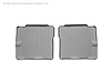 FloorLiner DigitalFit - image 1