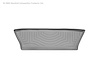 FloorLiner DigitalFit - image 1