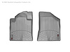 FloorLiner DigitalFit - image 1