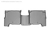 FloorLiner DigitalFit - image 1