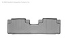 FloorLiner DigitalFit - image 1
