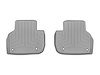 REAR FLOORLINER GREY - image 1