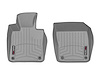 FRONT FLOORLINER GREY - image 1